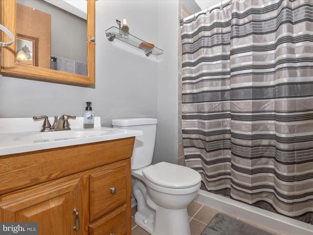 Photo of 1303 BUTTERFLY LANE