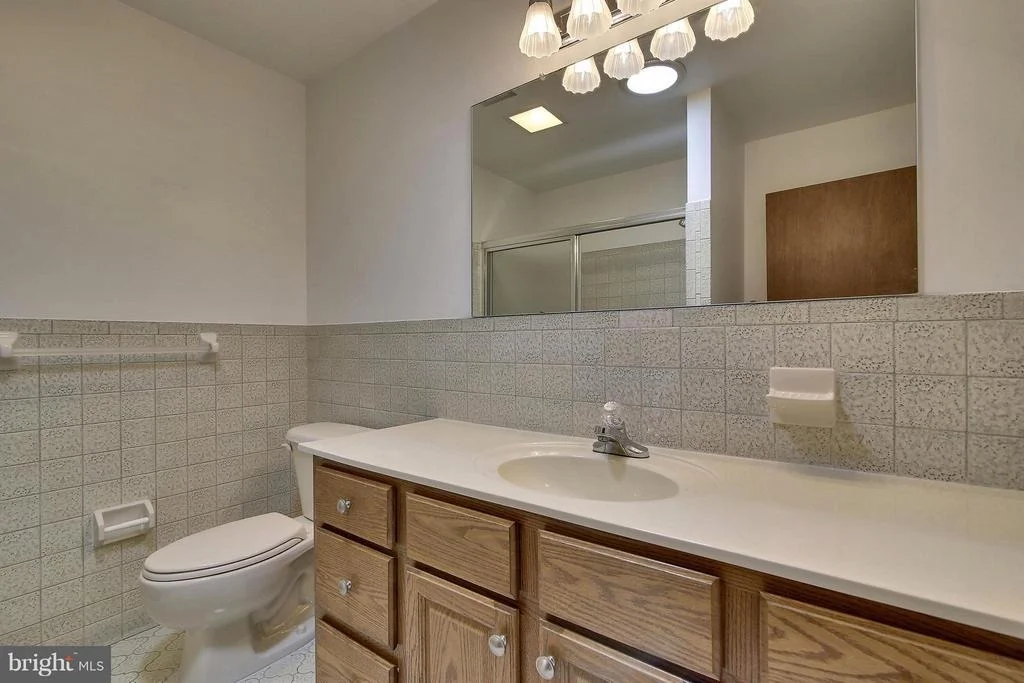 Photo of 8235 GLENDALE DRIVE