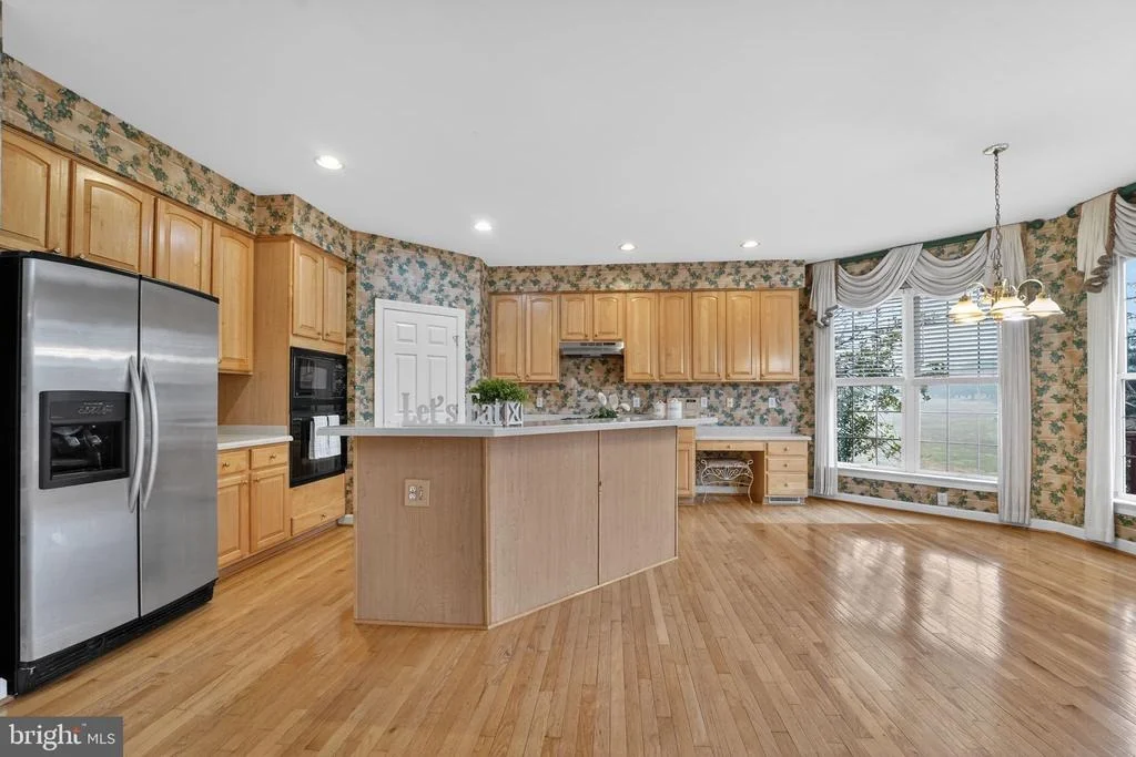 Photo of 11103 EAGLETRACE DRIVE