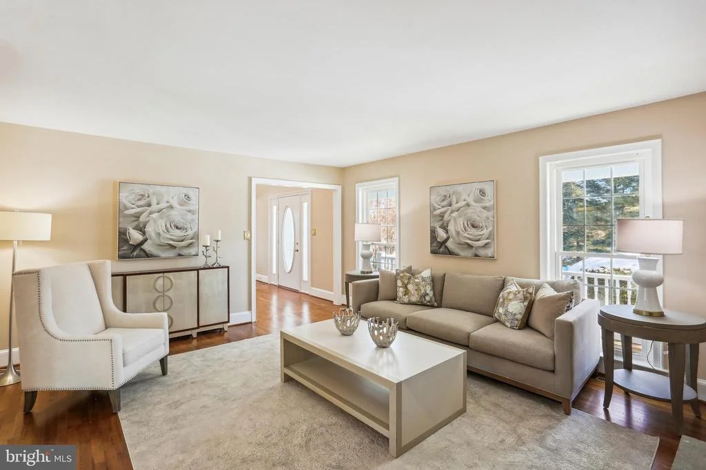 Photo of 21612 STABLEVIEW DRIVE