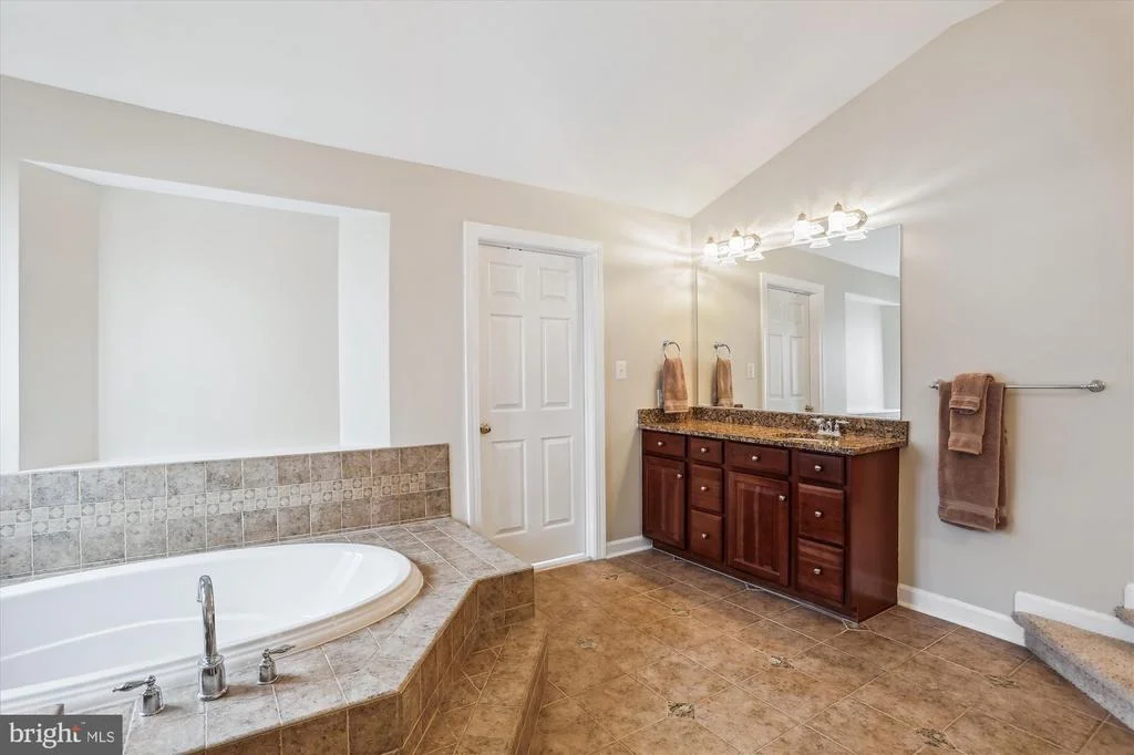 Photo of 9132 BELVEDERE DRIVE