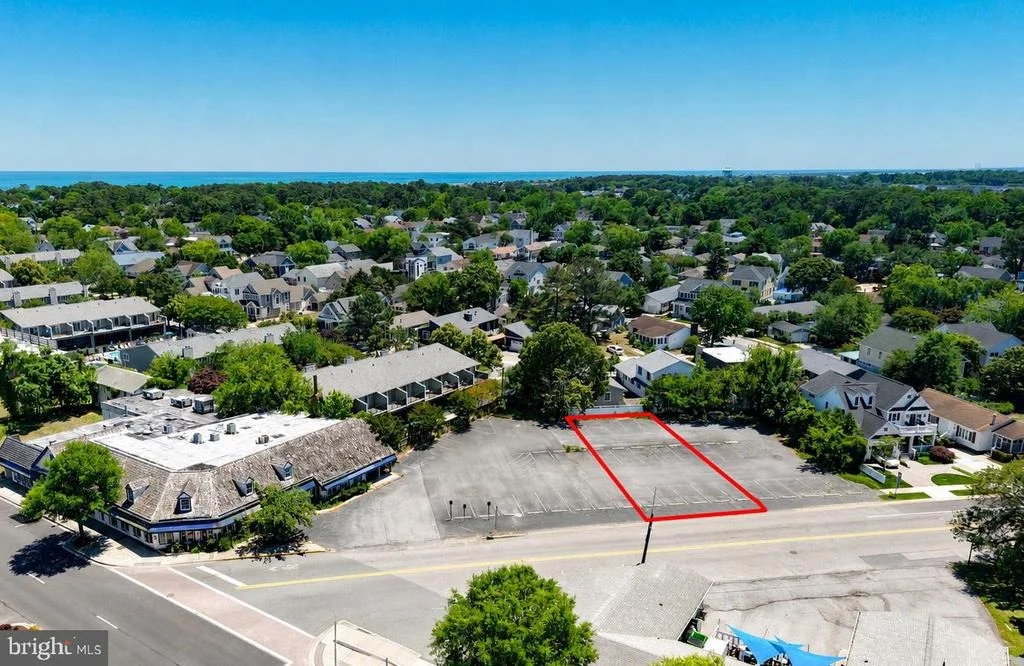 Photo of 100 A STATE ROAD