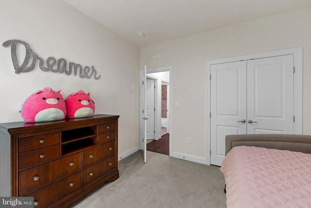 Photo of 25079 CHAFEE CIRCLE