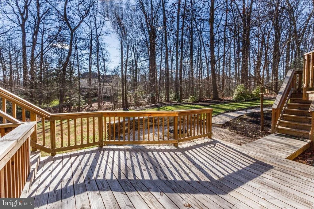 Photo of 12503 NATHANIEL OAKS DRIVE