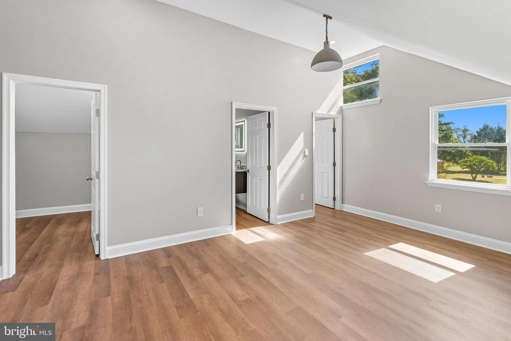 Photo of 420 GARRISON ROAD