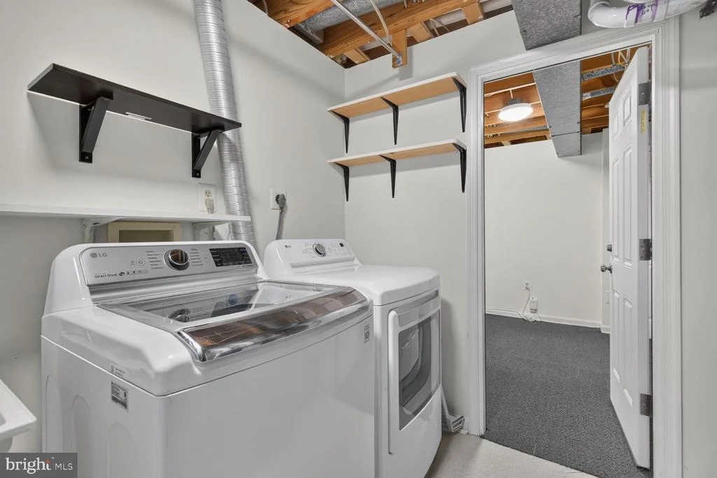 Photo of 7801 CHERRY ORCHARD COURT