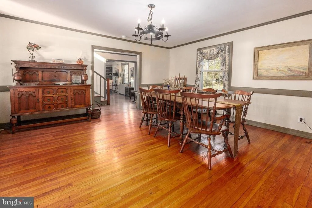 Photo of 1308 TOWN POINT ROAD