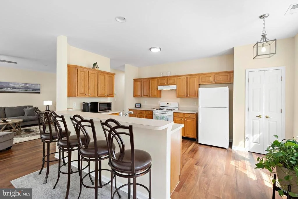 Photo of 71 GOLF VIEW DRIVE