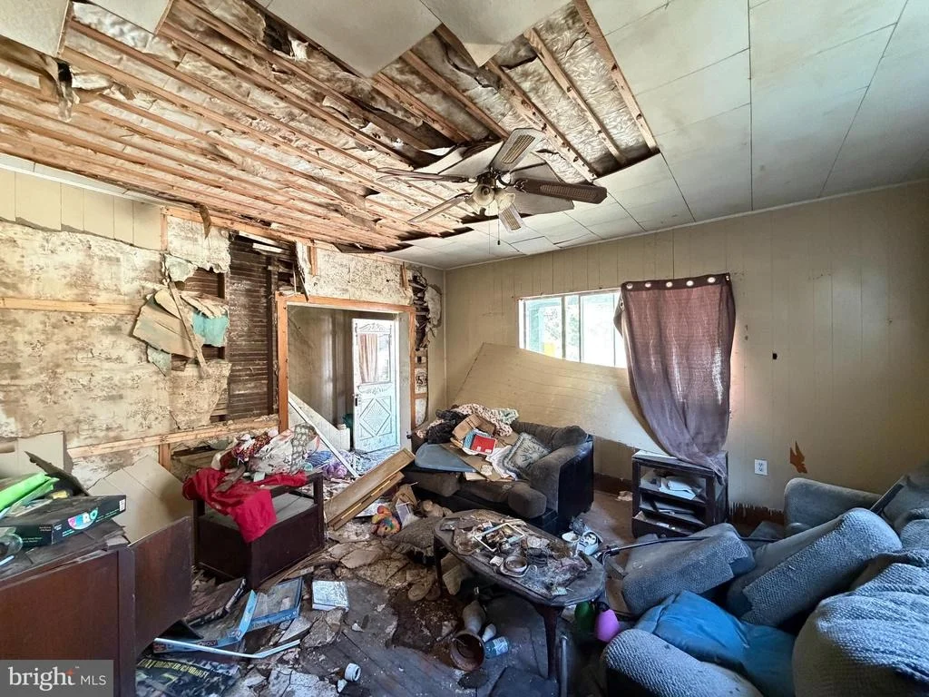 Photo of 87 DOUGLAS AVENUE