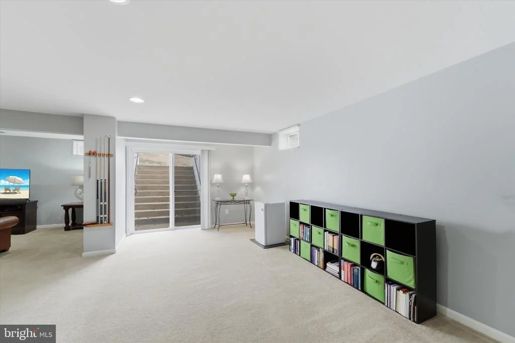 Photo of 6909 MILL VALLEY DRIVE