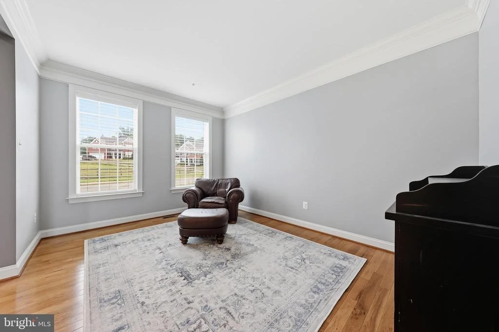 Photo of 166 STONECREST CIRCLE