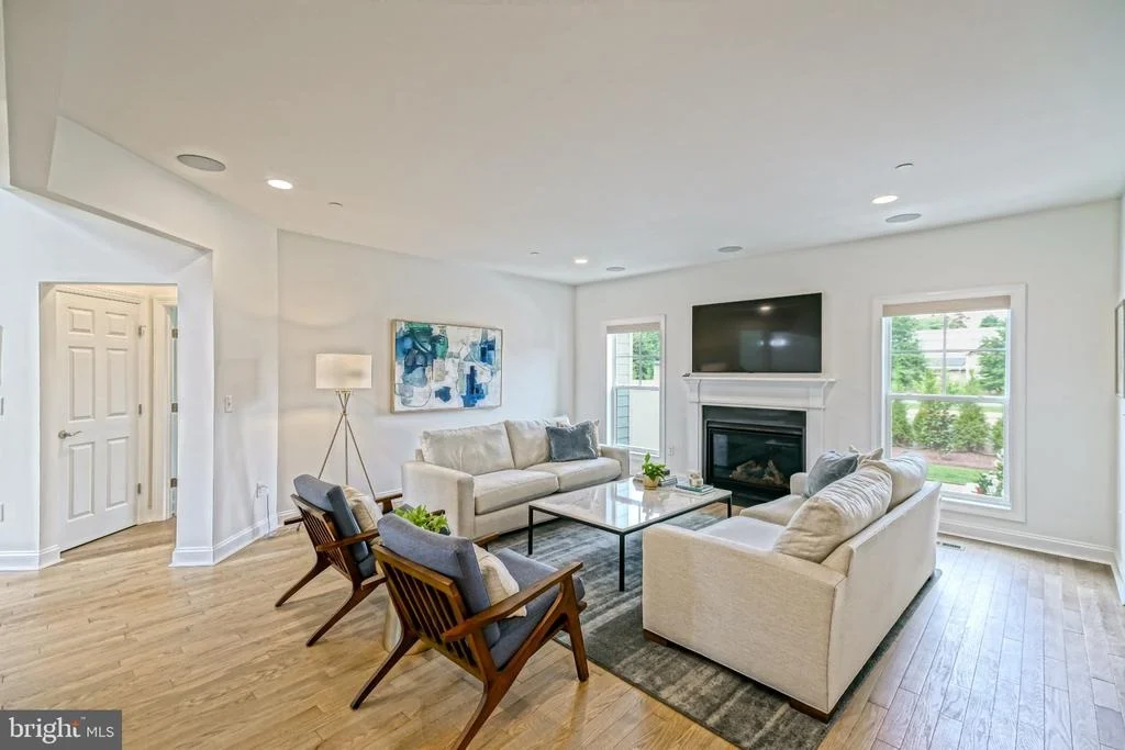 Photo of 55 FILLY LANE