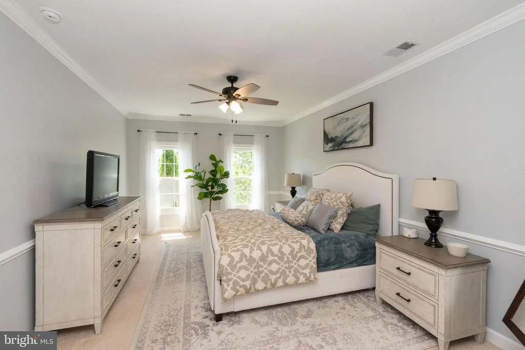 Photo of 6344 CLARIDGE DRIVE N