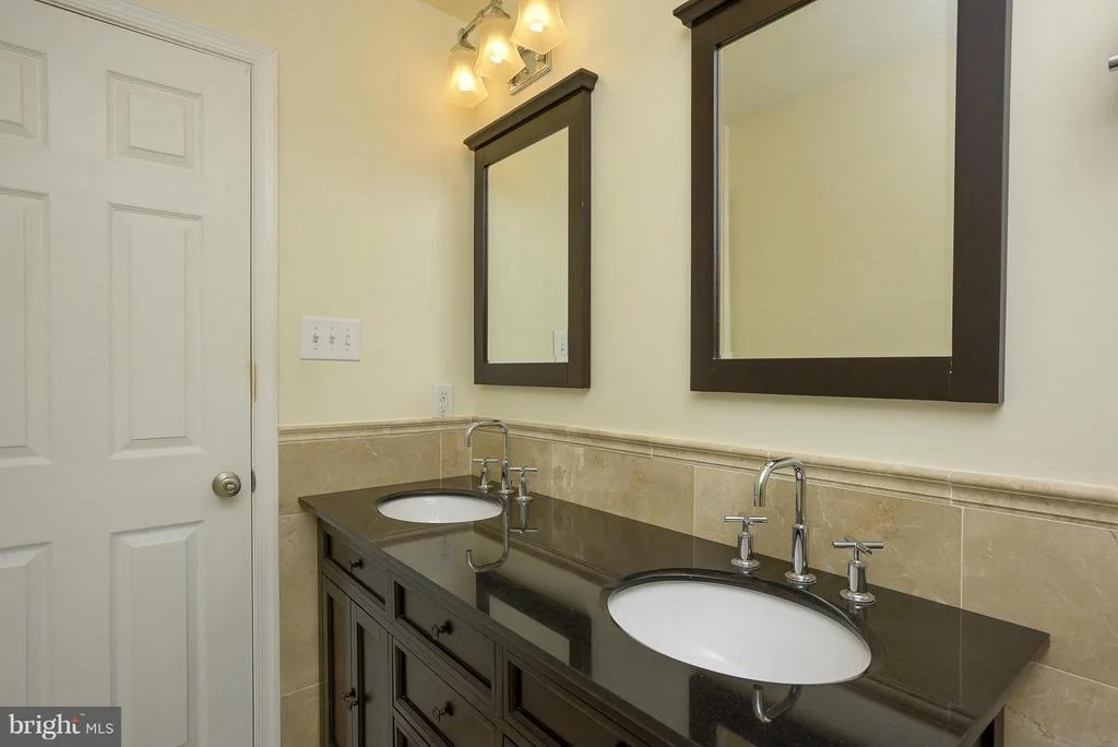Photo of 6406 KRISTIN DRIVE