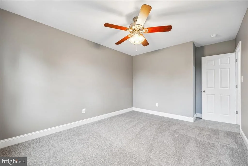 Photo of 17132 HOSKINSON ROAD