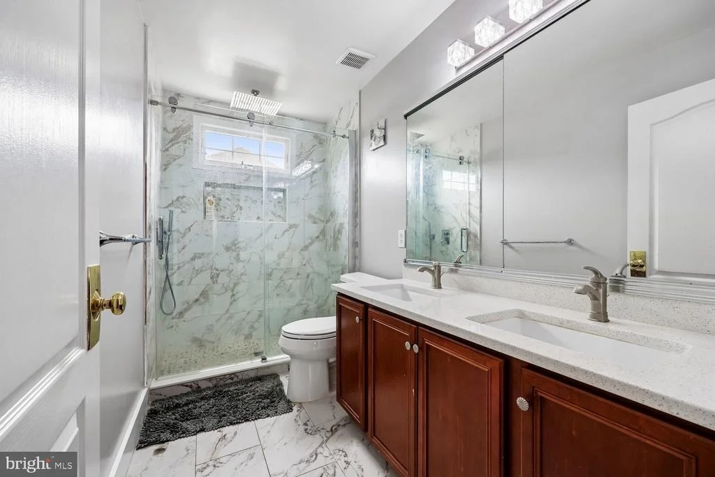 Photo of 14112 BEAR CREEK DRIVE