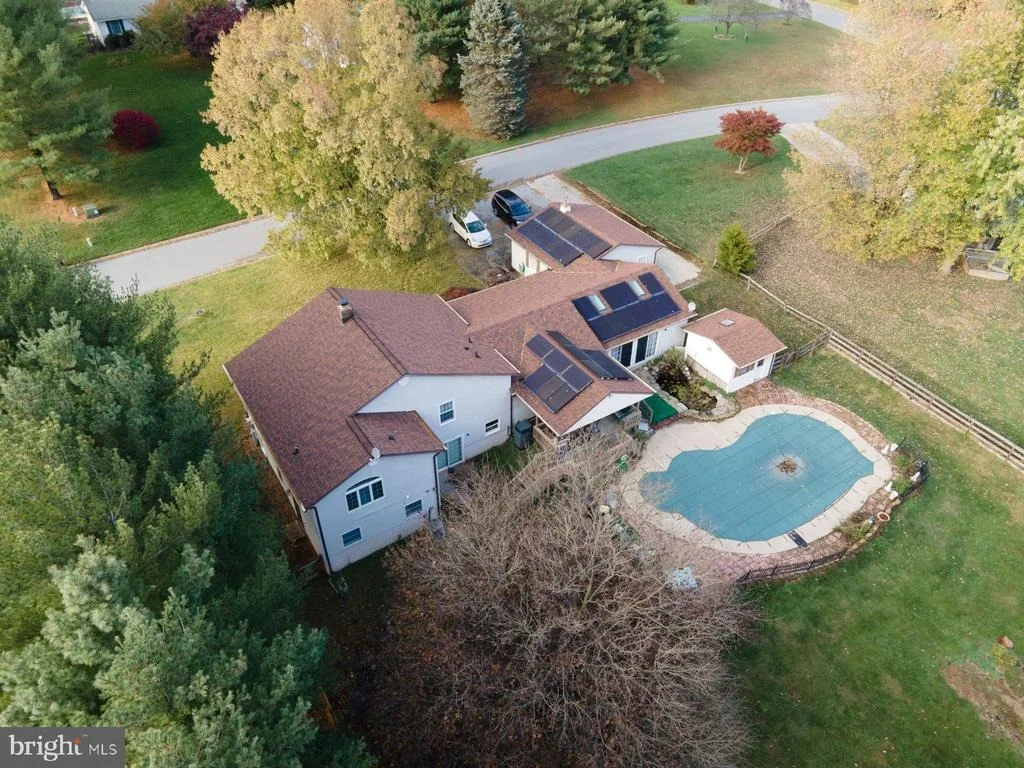 Photo of 1421 COTTON DRIVE