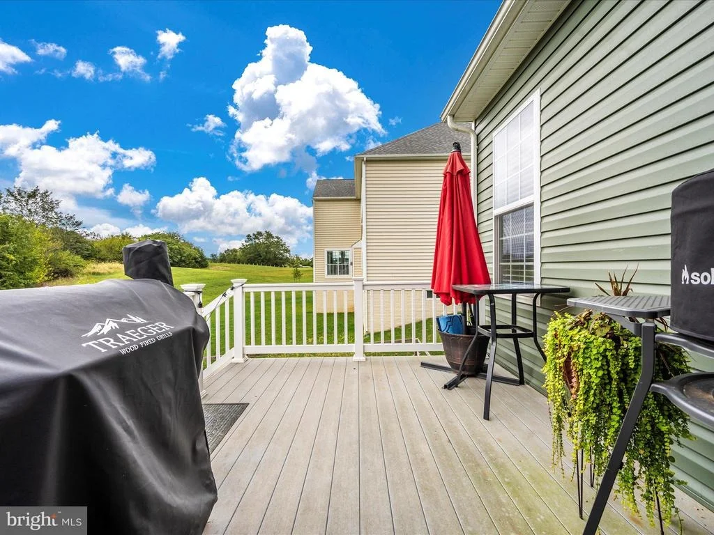 Photo of 9334 DRUMMAN DRIVE