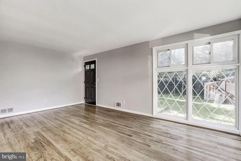 Photo of 4310 ROBERT COURT