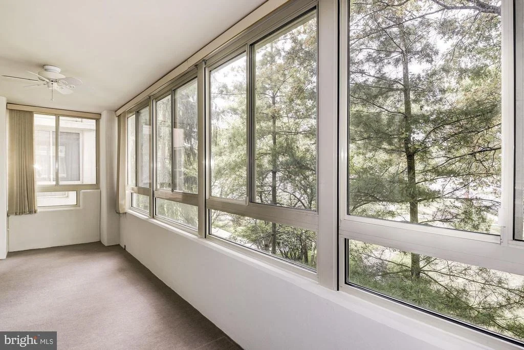 Photo of Unit 212 at 14801 PENNFIELD CIRCLE