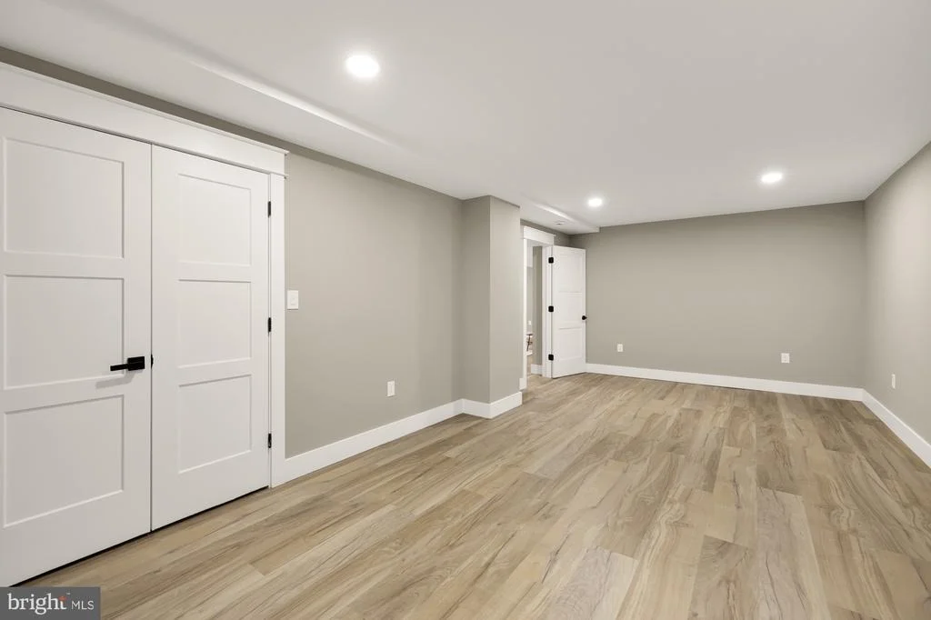 Photo of 1325 PATUXENT DRIVE