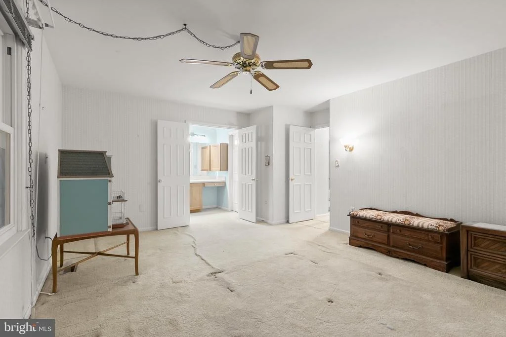 Photo of 4012 EVANGELINE TERRACE