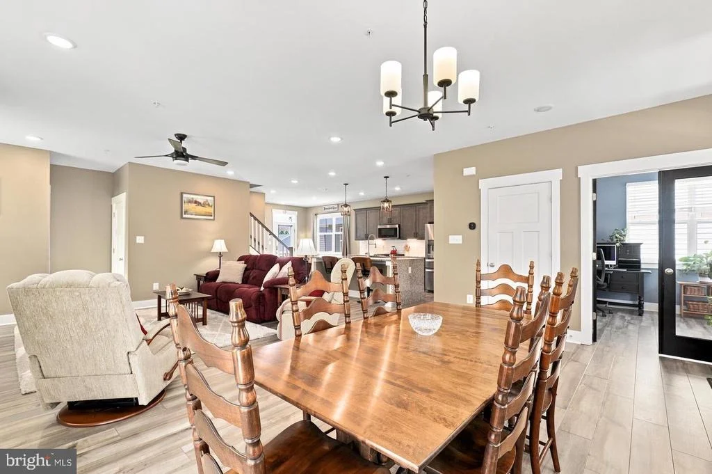 Photo of 1011 FURGESON LANE