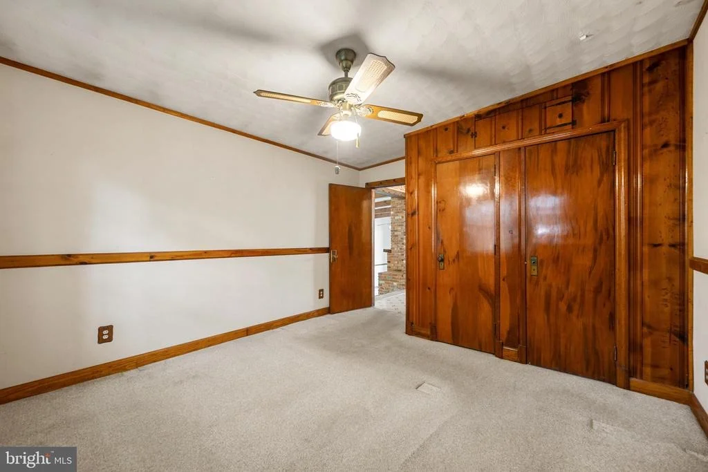 Photo of 1262 ROCK HILL ROAD