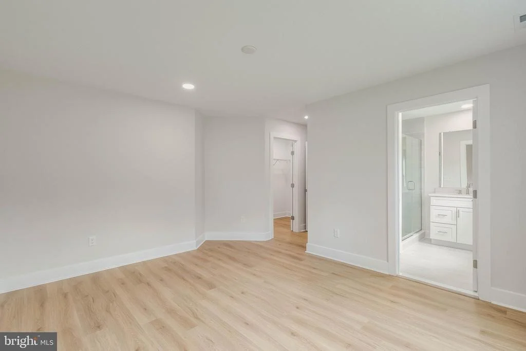 Photo of 34 RIVERS END DRIVE