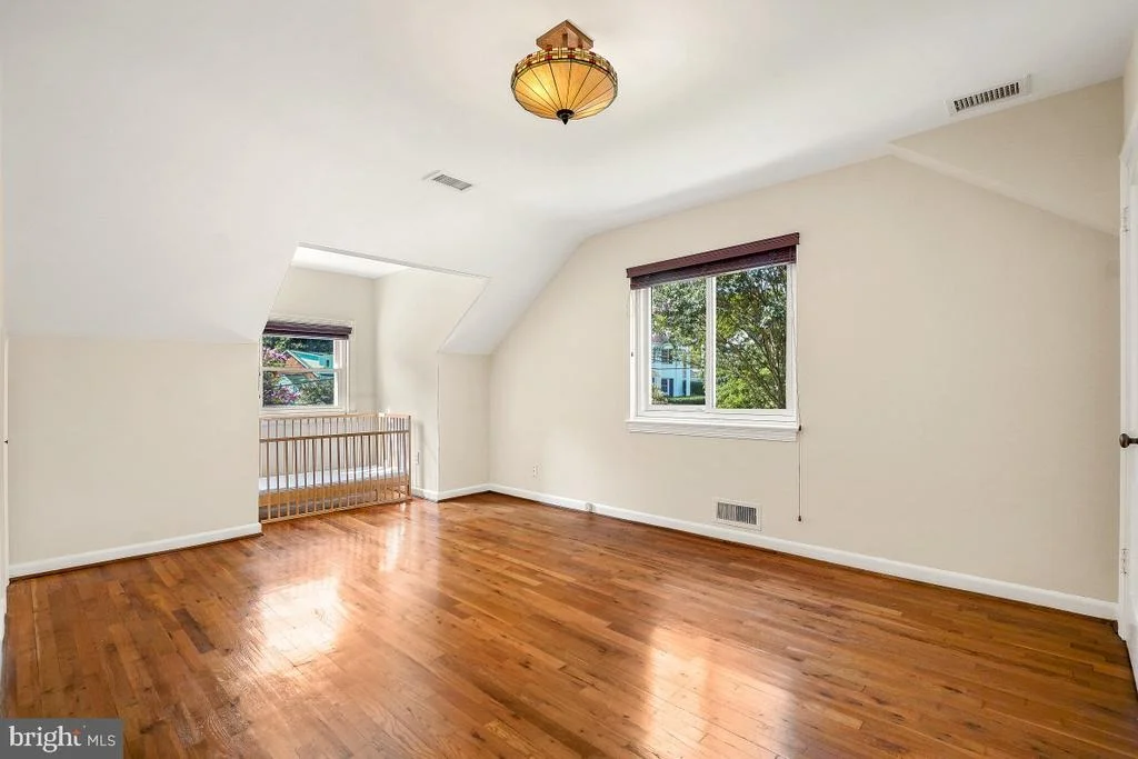 Photo of 3209 CUMMINGS LANE