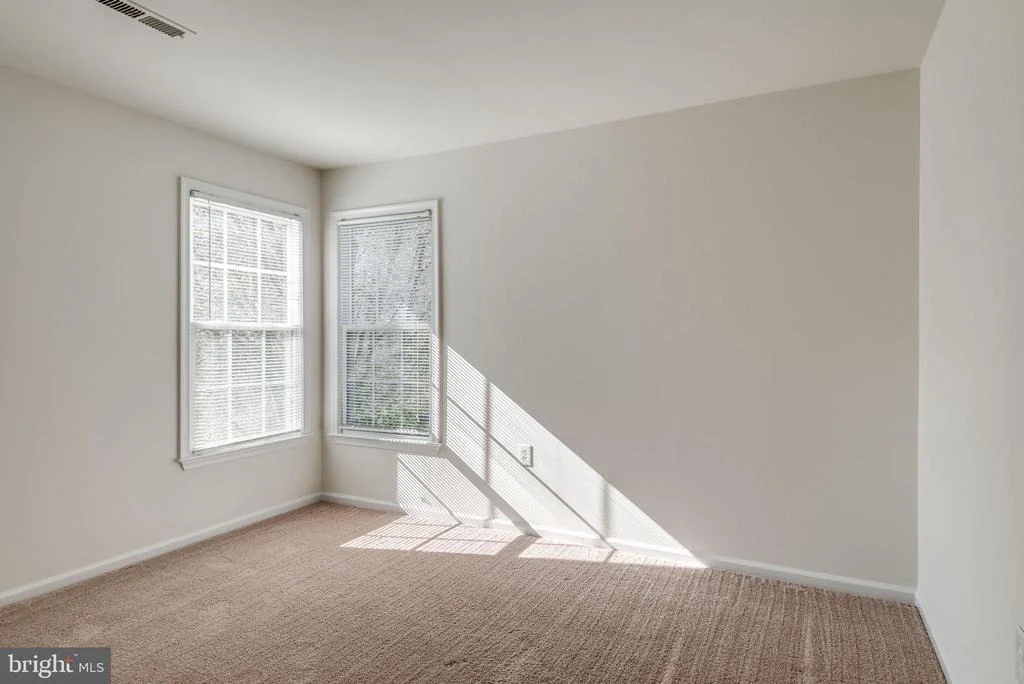 Photo of 13365 SCOTSMORE WAY