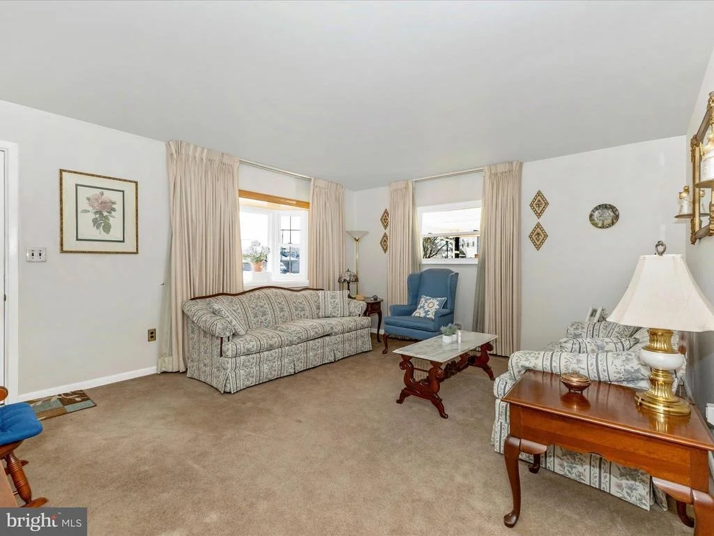 Photo of 6529 REDGATE CIRCLE