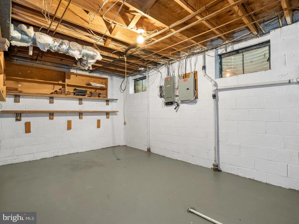 Photo of 4232 STAFFORD ROAD