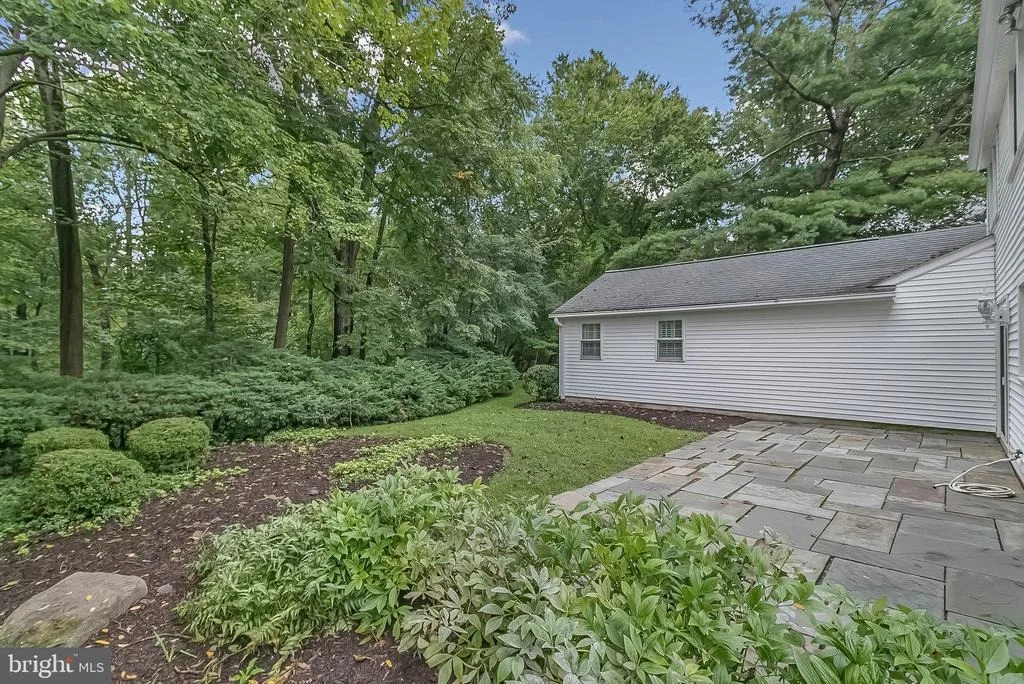 Photo of 13416 HATHAWAY DRIVE