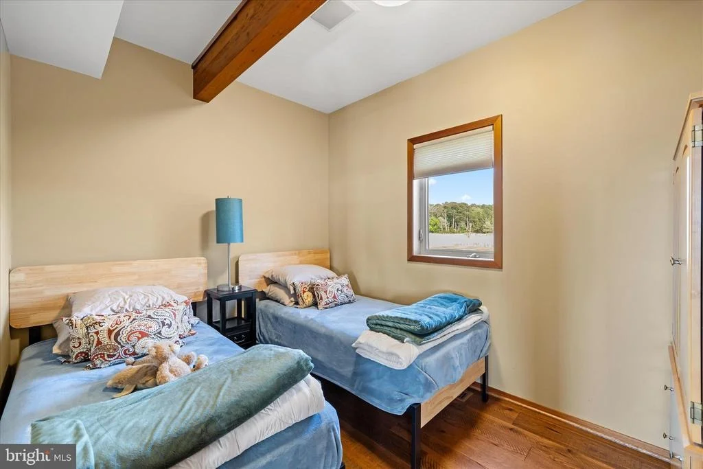 Photo of 4808 SALTMARSH ROAD