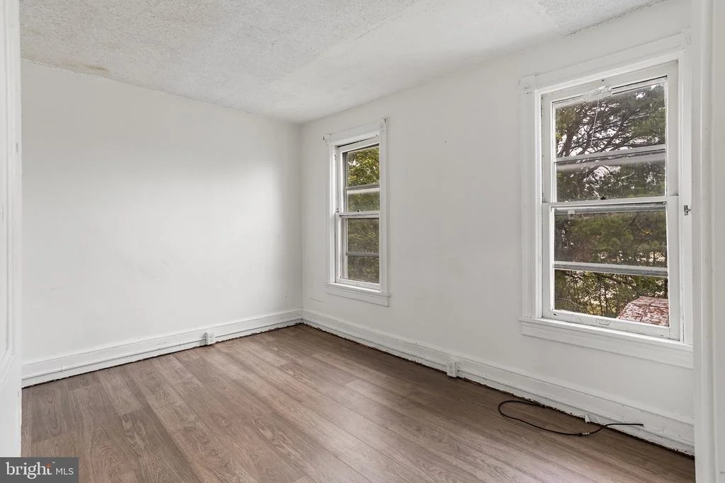 Photo of 48 MADISON AVENUE