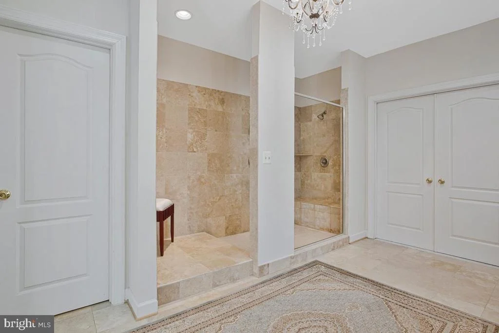 Photo of 905 CORNELL AVENUE