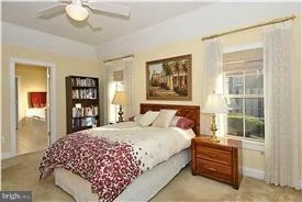 Photo of 230 CARRIAGE CHASE CIRCLE
