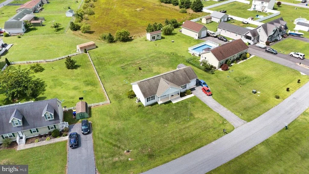 Photo of 32 SHARON DRIVE