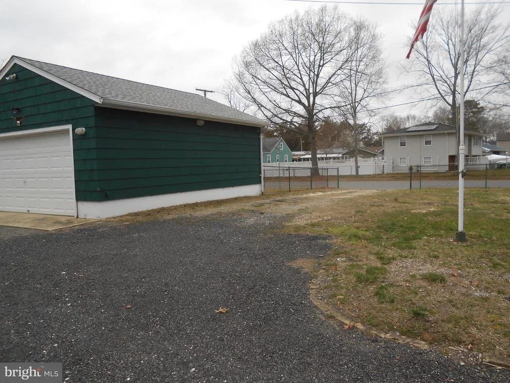 Photo of 259 STATION DRIVE