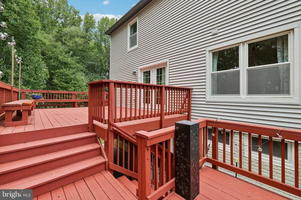 Photo of 20000 CINNABAR DRIVE