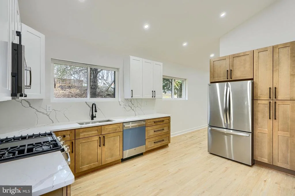 Photo of 2802 STEELE ROAD