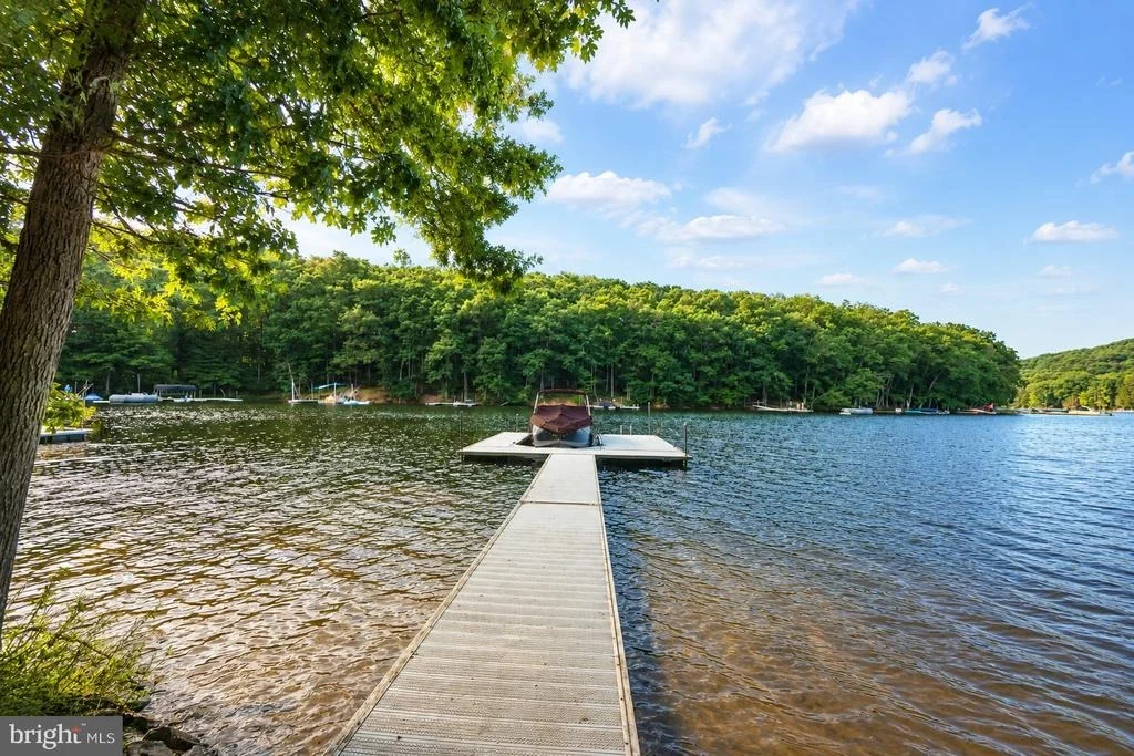 Photo of 86 SHINGLE CAMP TERRACE
