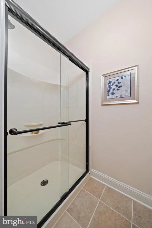 Photo of 203 ALISONS WAY