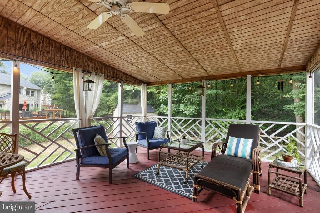 Photo of 20812 WATERBEACH PLACE