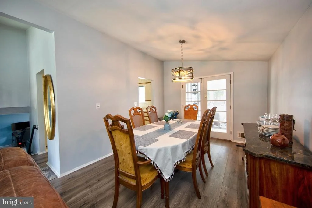 Photo of 3308 GREENMEAD ROAD