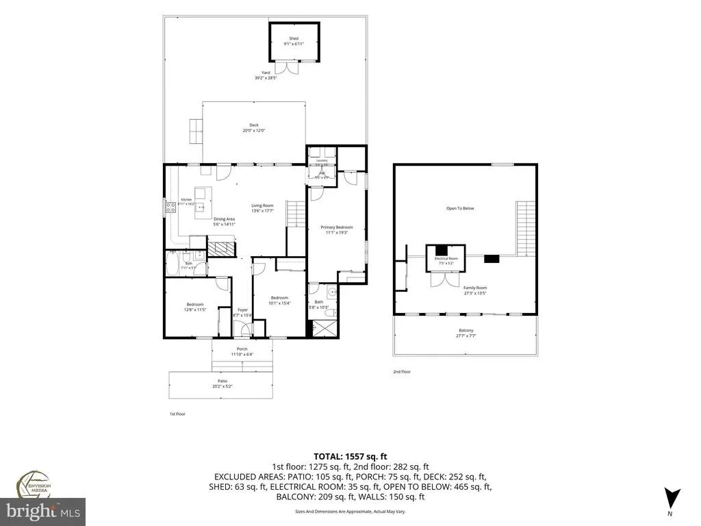 Photo of 508 SKYVIEW DRIVE