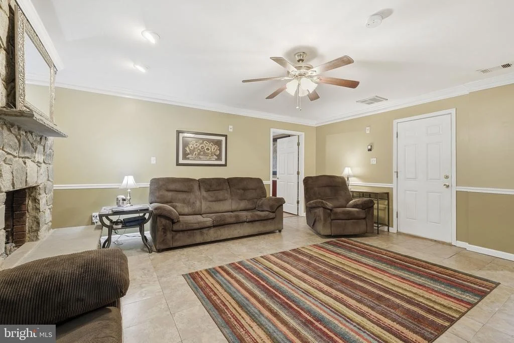 Photo of 7309 CASTLE ROAD