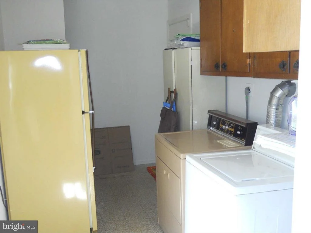 Photo of 8306 TUCKERMAN LANE