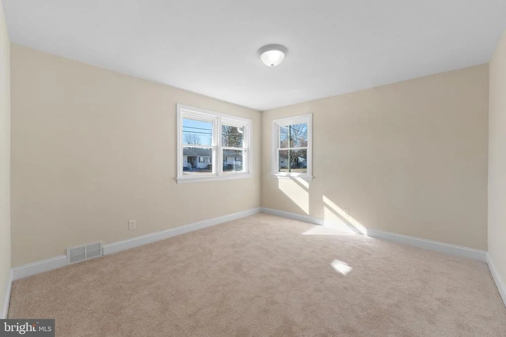 Photo of 30 MACON DRIVE